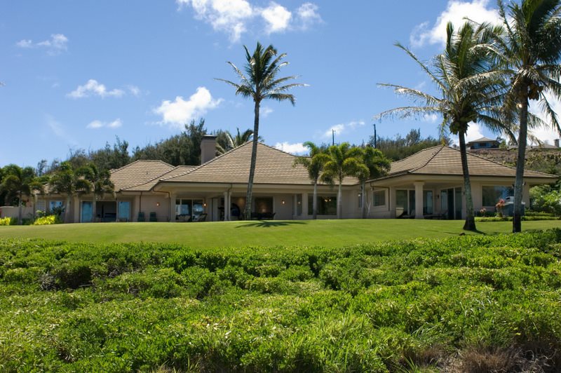 Maui Real Estate Kapalua Homes Kapalua Homes and Houses for Sale on