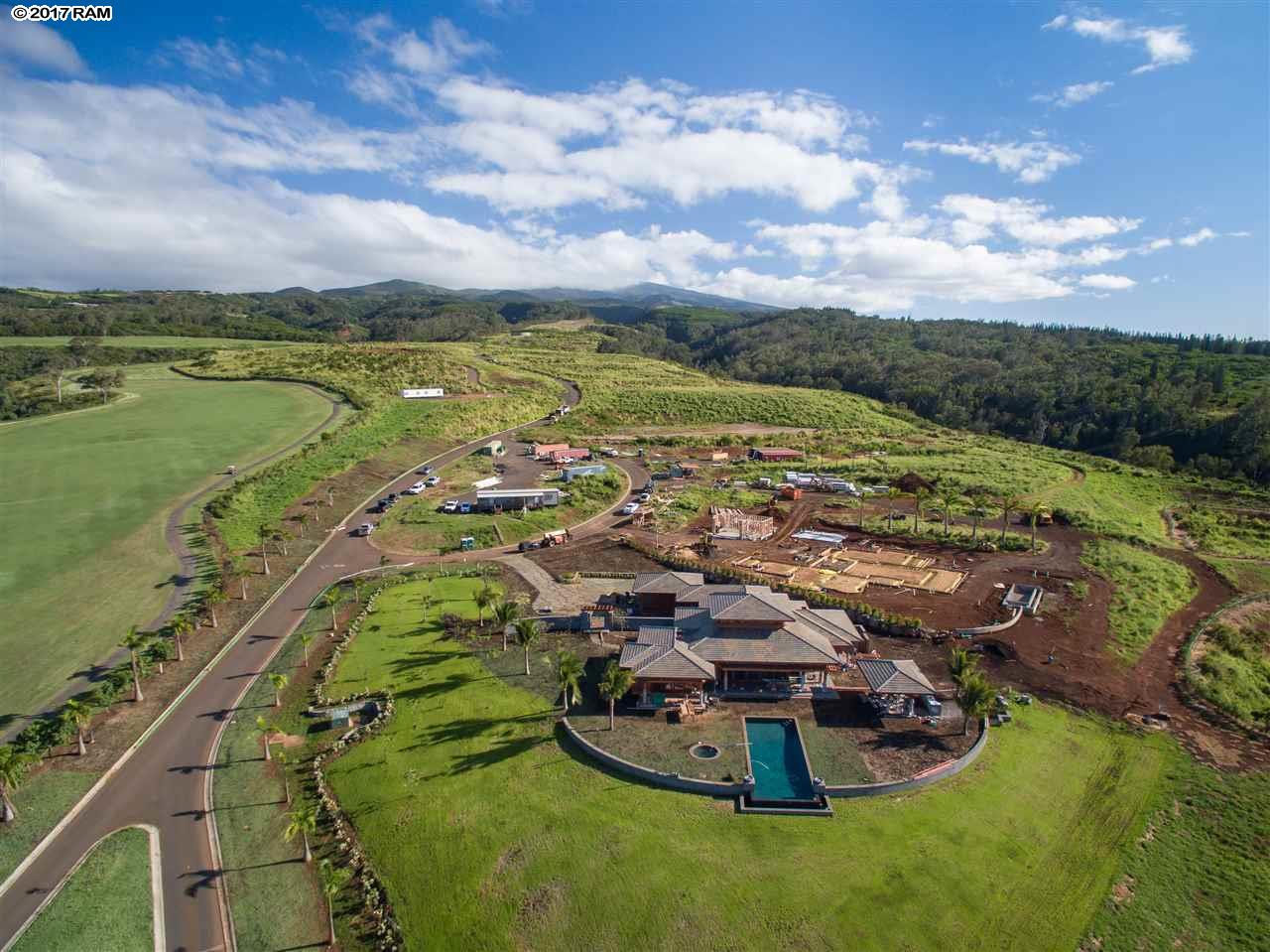 Kapalua Homes For Sale Maui Hawaii Real Estate