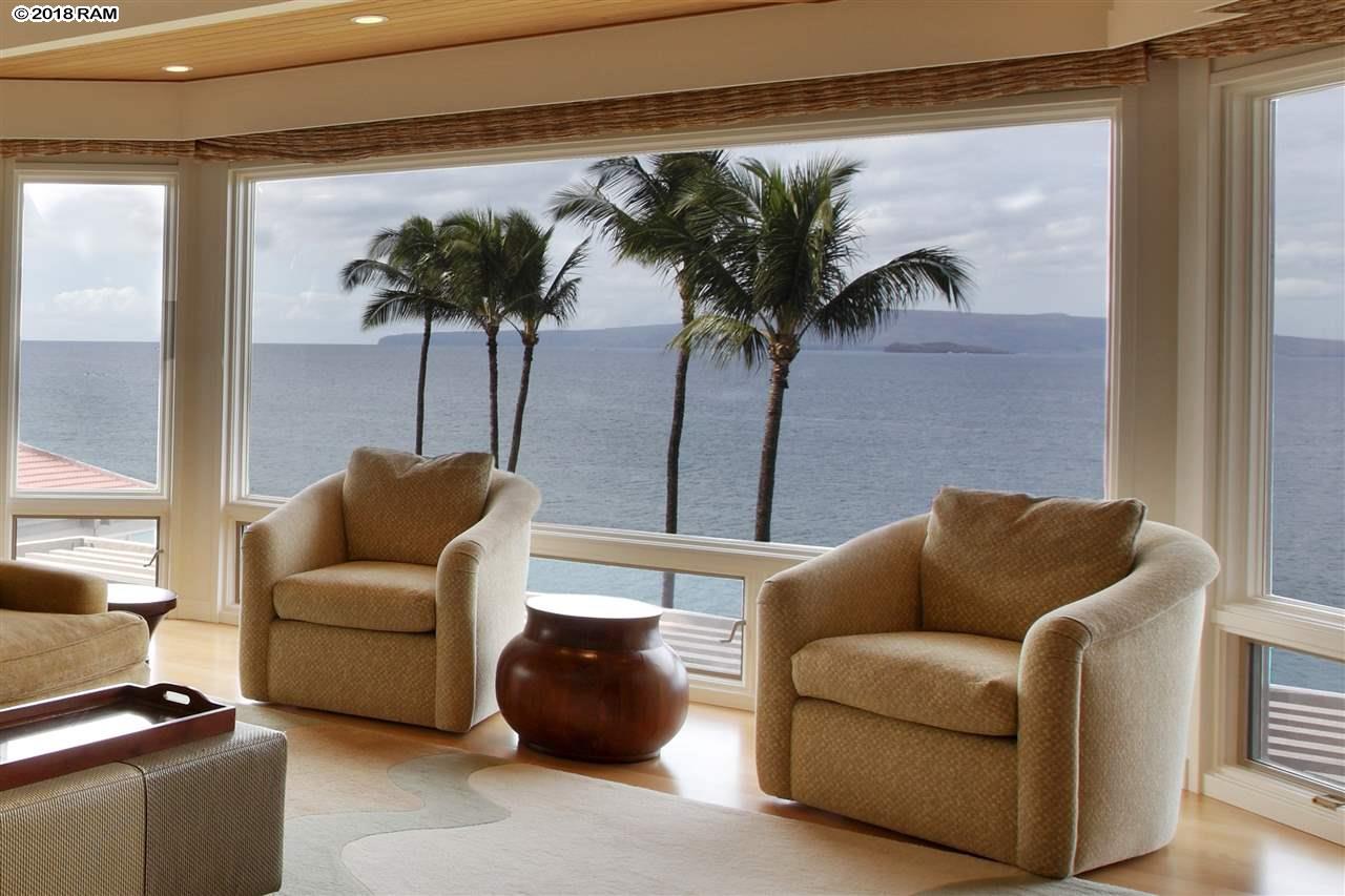 Maui Condos For Sale Maui Hawaii Real Estate