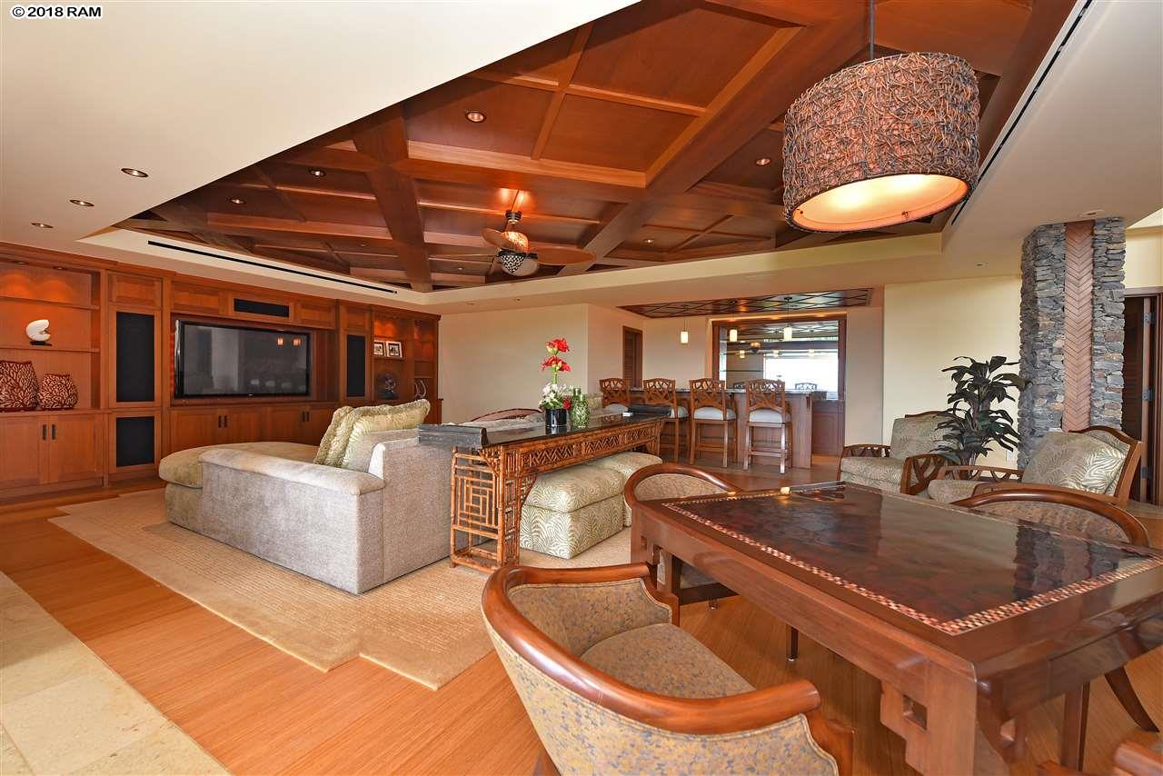 Maui Real Estate Kapalua Homes Kapalua Homes and Houses for Sale on Maui in Hawaii