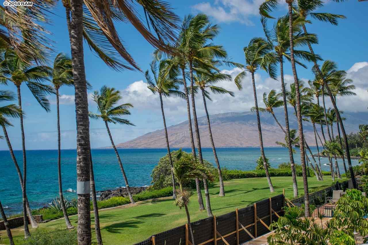 Maui Condos For Sale Maui Hawaii Real Estate