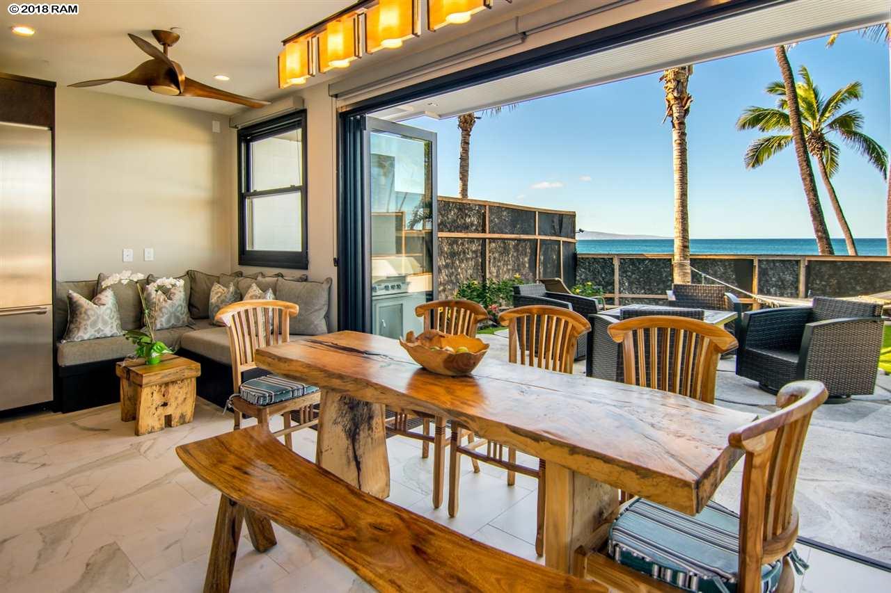 Maui Condos For Sale Maui Hawaii Real Estate