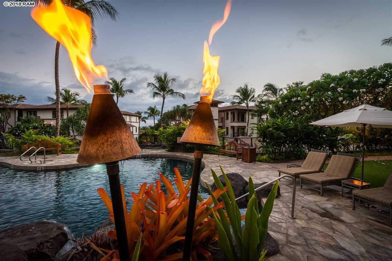 Maui Condos For Sale Maui Hawaii Real Estate