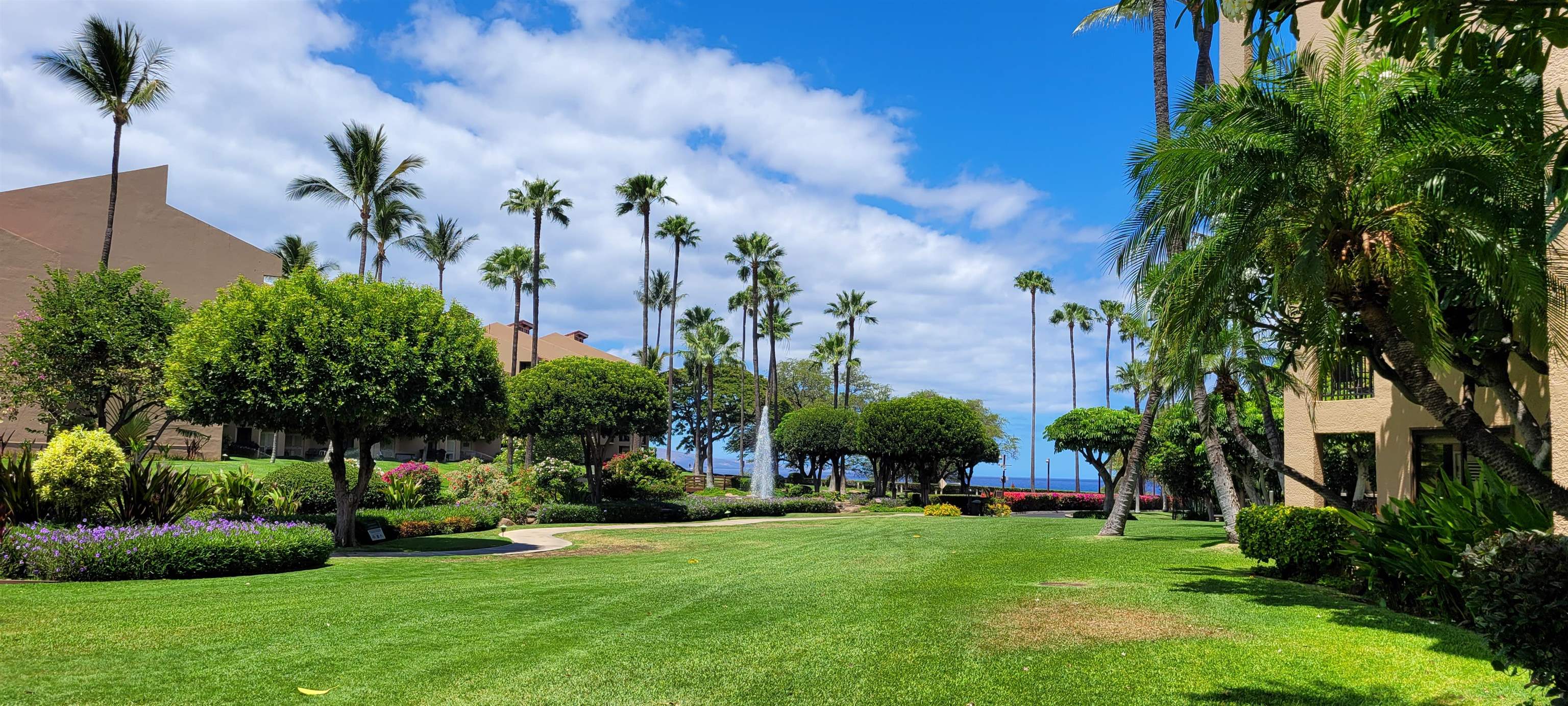 Maui Real Estate Kihei Maui Homes and Real Estate for Sale on Maui