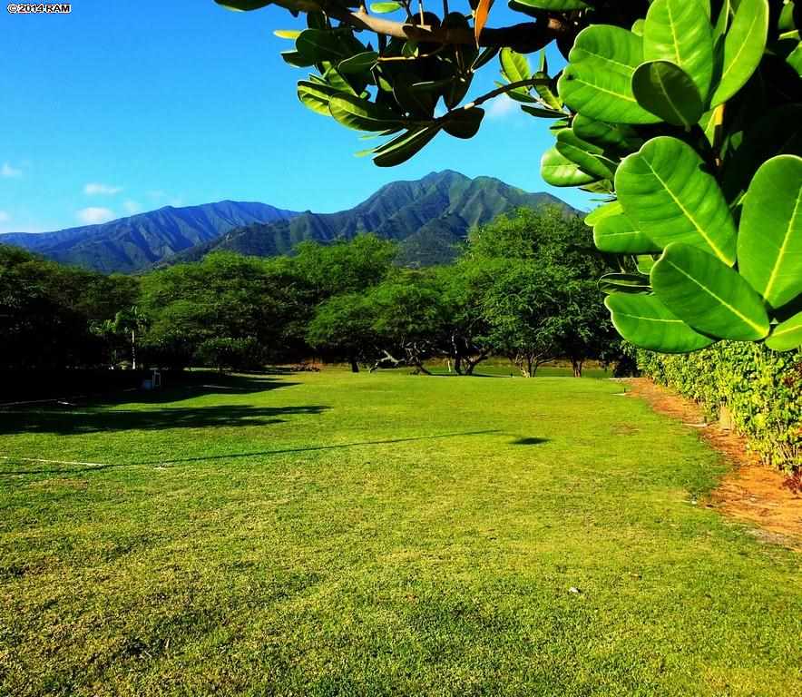 331 Kamalei CIR in The Island at Maui Lani 290,000 Kahului MLS