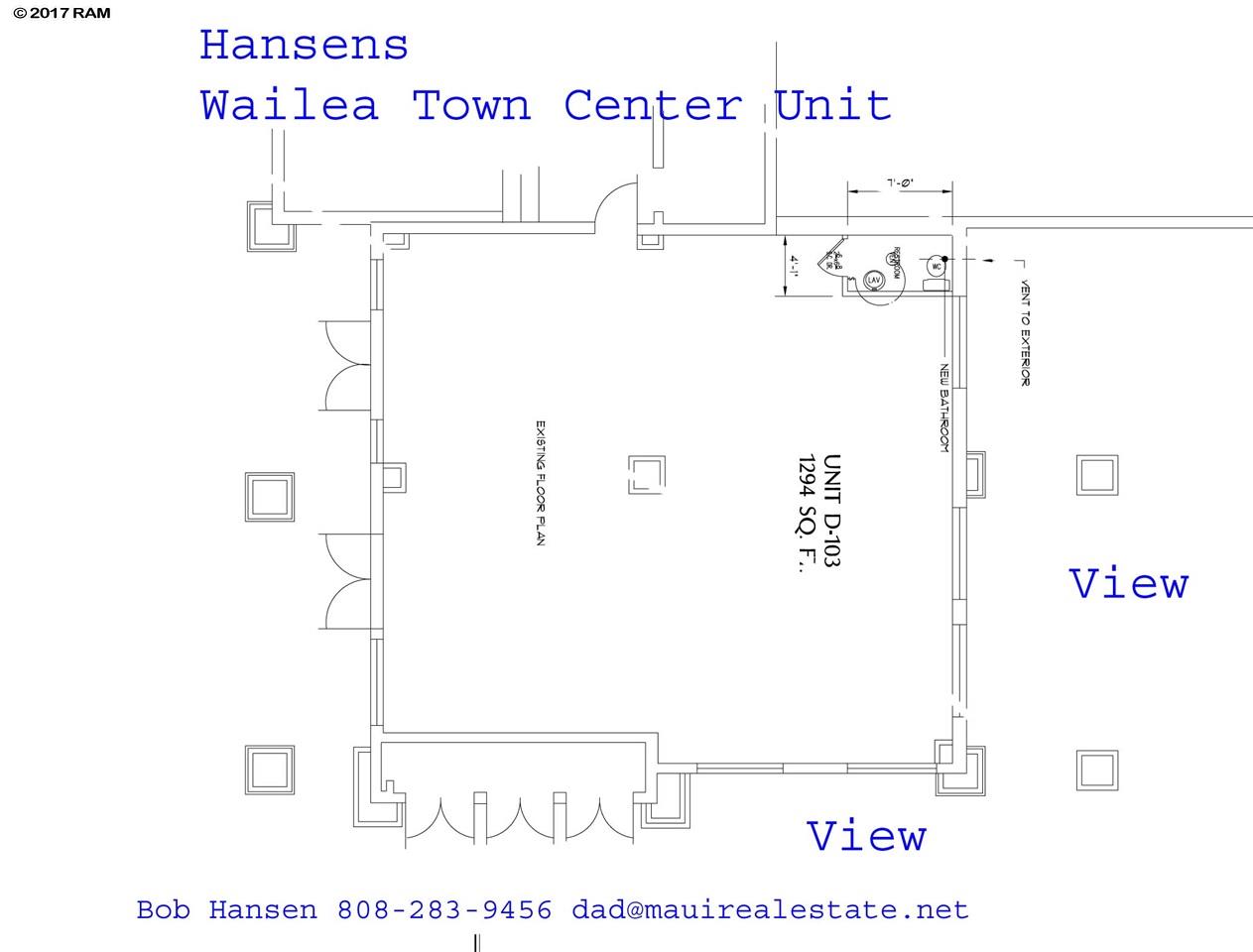 Commercial Property For Lease Kahului Commercial Property For Lease Kahului