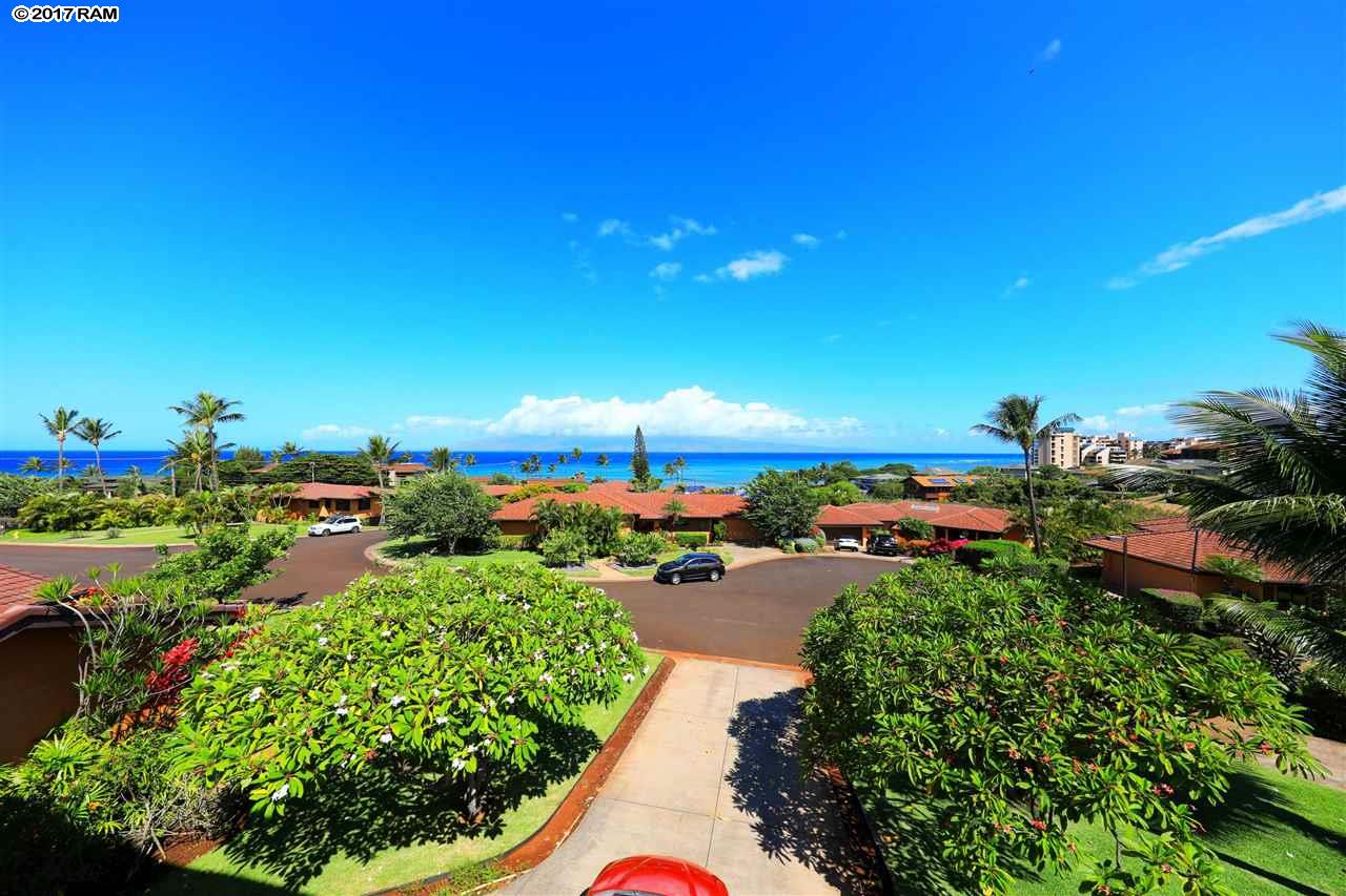 48 Aekai Pl in Kapalani Estates 1,195,000 Napili/Kahana/Honokowai