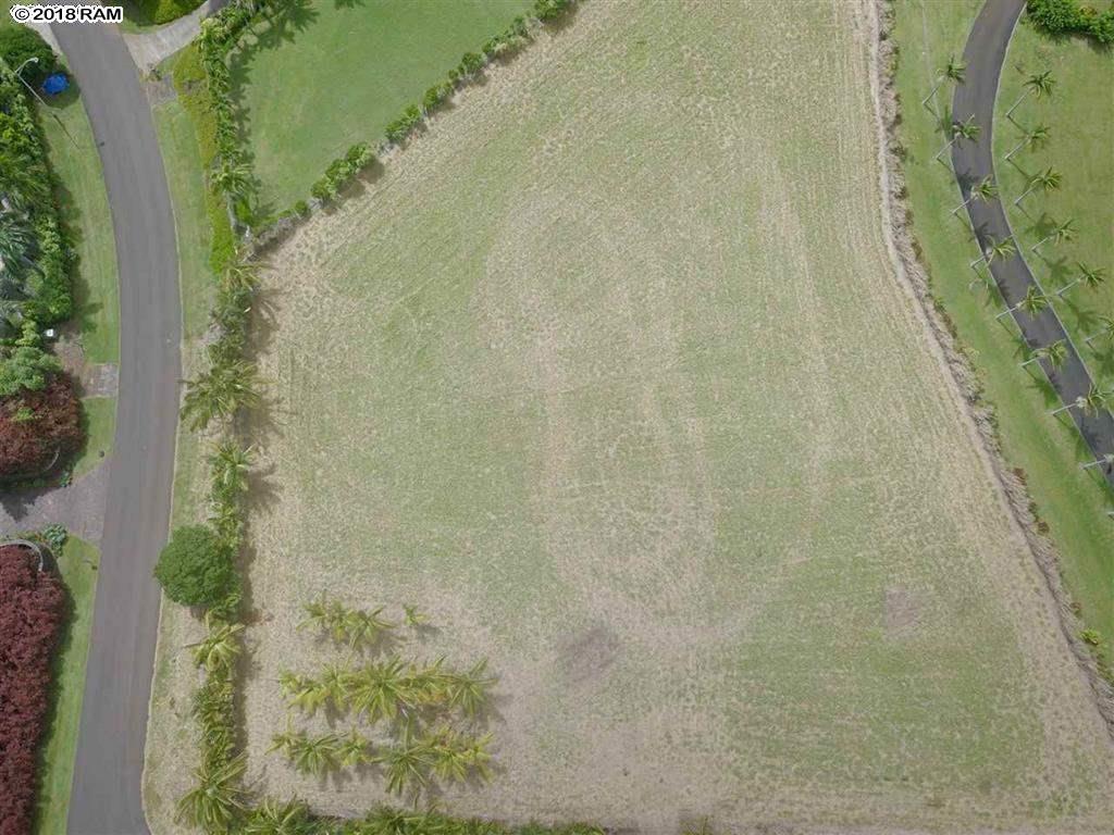 Haiku Land For Sale Maui Hawaii Real Estate