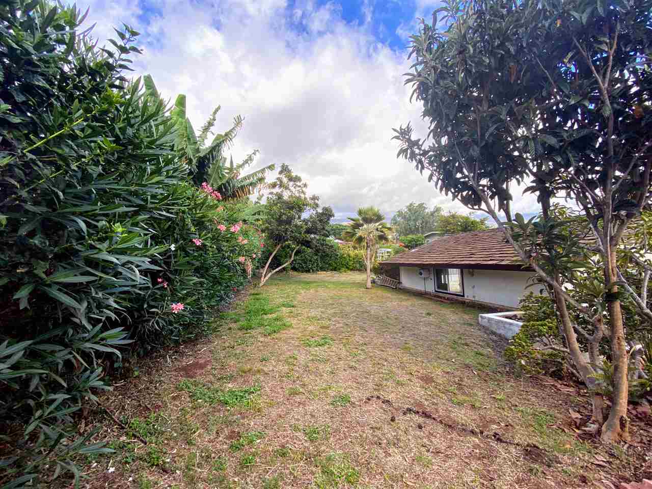 KapaluaHomes For Sale Maui Hawaii Real Estate