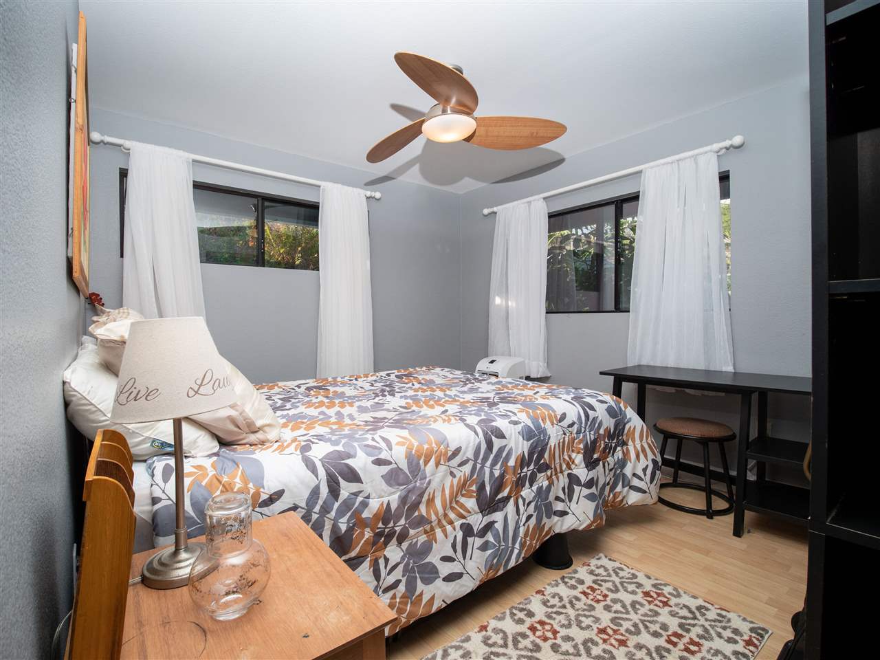 800 HOOMAU St in Waiehu Terrace 515,000 Wailuku MLS ID362503