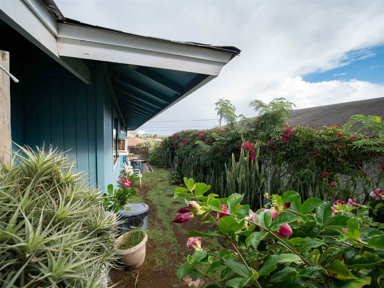 800 HOOMAU St in Waiehu Terrace 515,000 Wailuku MLS ID362503