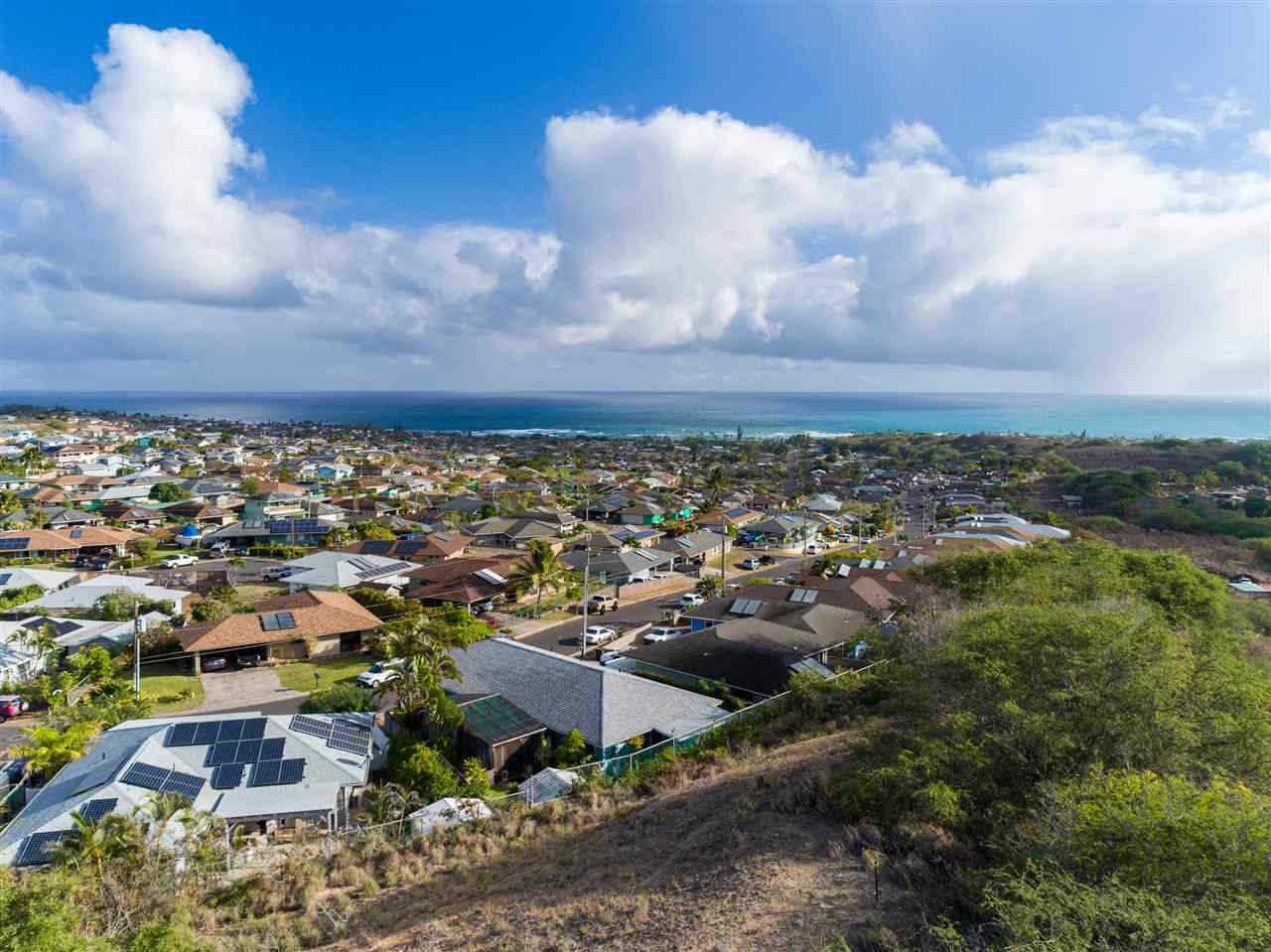 800 HOOMAU St in Waiehu Terrace 515,000 Wailuku MLS ID362503