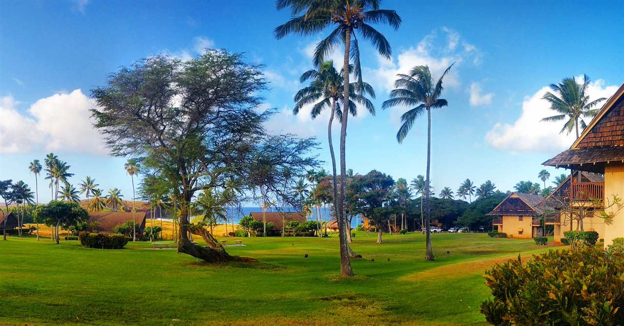 Molokai Maui Real Estate Condos For Sale Maui Hawaii Real Estate