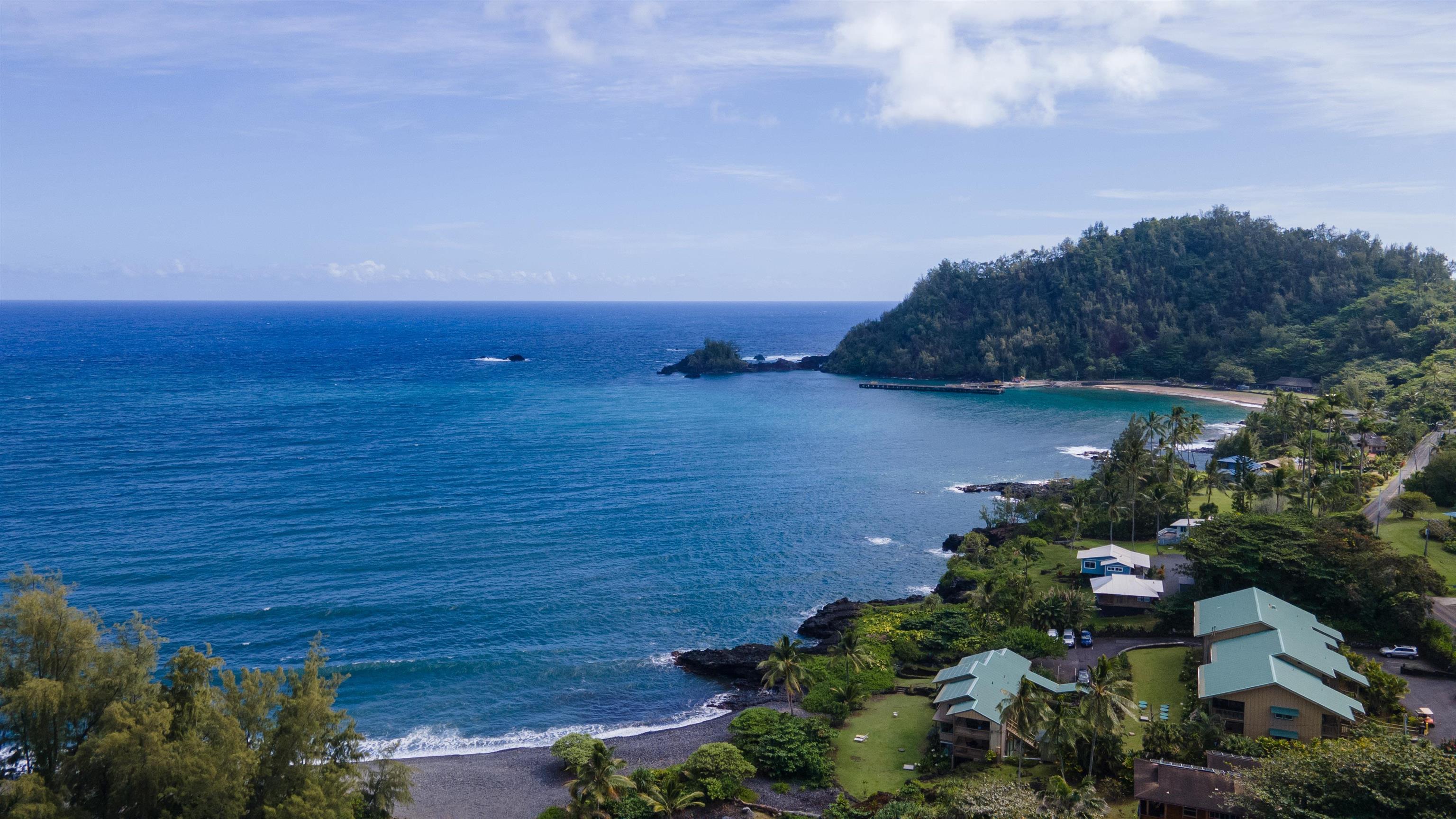 Hana KaiMaui 104 in Hana Town 680,000 Hana MLS ID393886 Maui