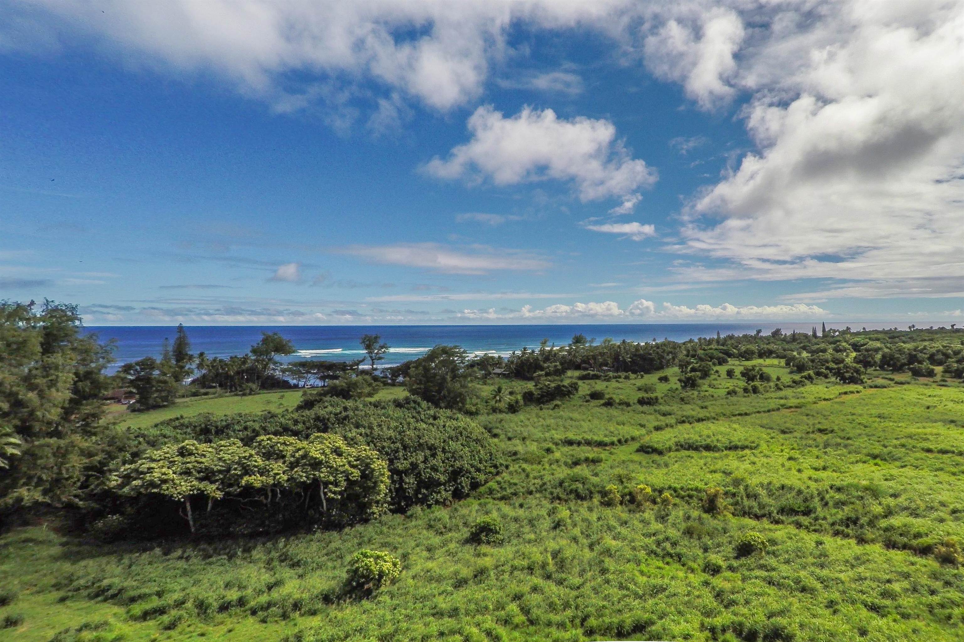 0 Hana Hwy in Hamoa 3,350,000 Hana MLS ID395053 Maui Real Estate