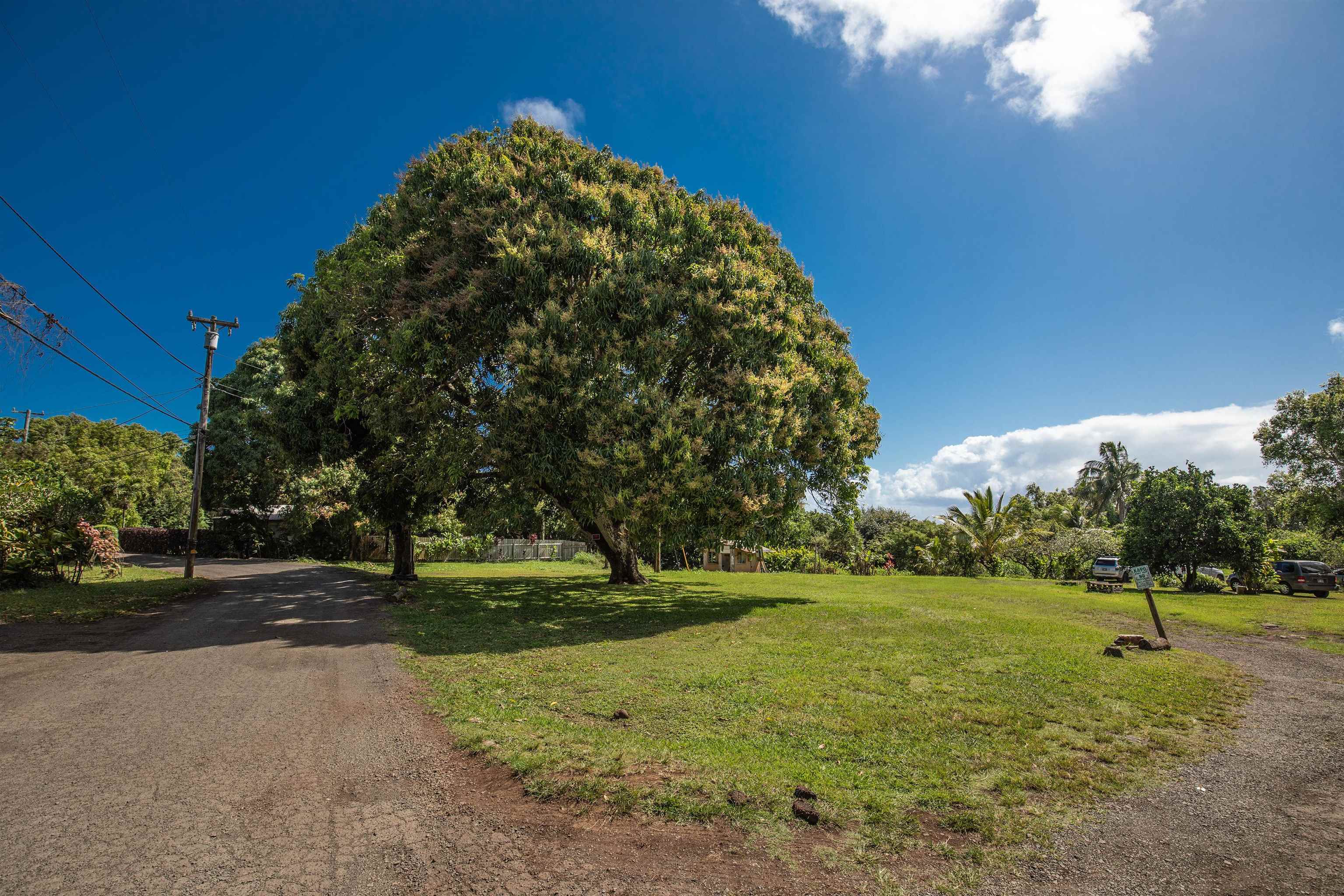 0 Kahiapo Pl in Kahiapo 400,000 Haiku MLS ID395495 Maui Real