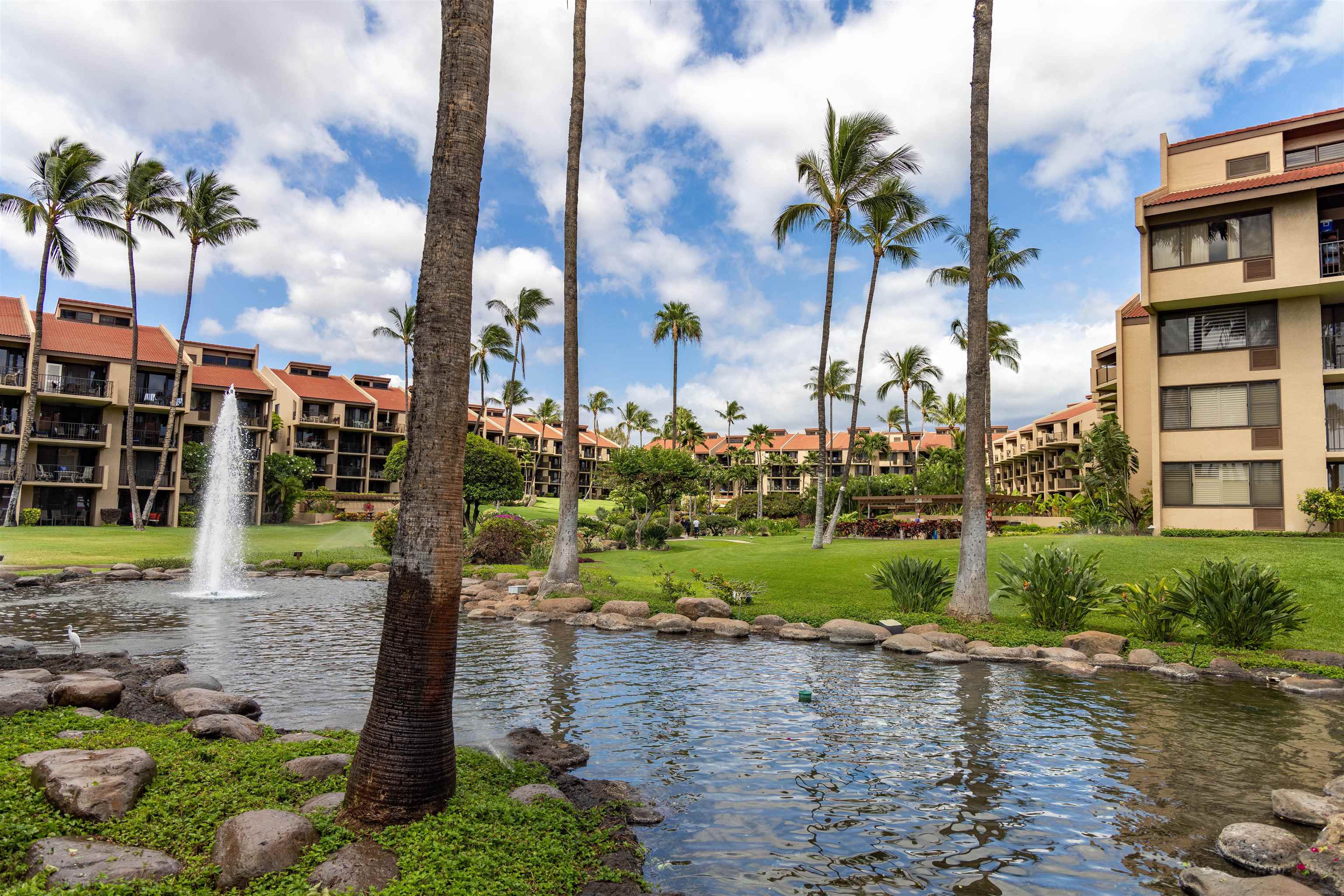 Kamaole Sands #8-101 in Kamaole III - $985,000 -Kihei - MLS ID395814 --  Maui Real Estate