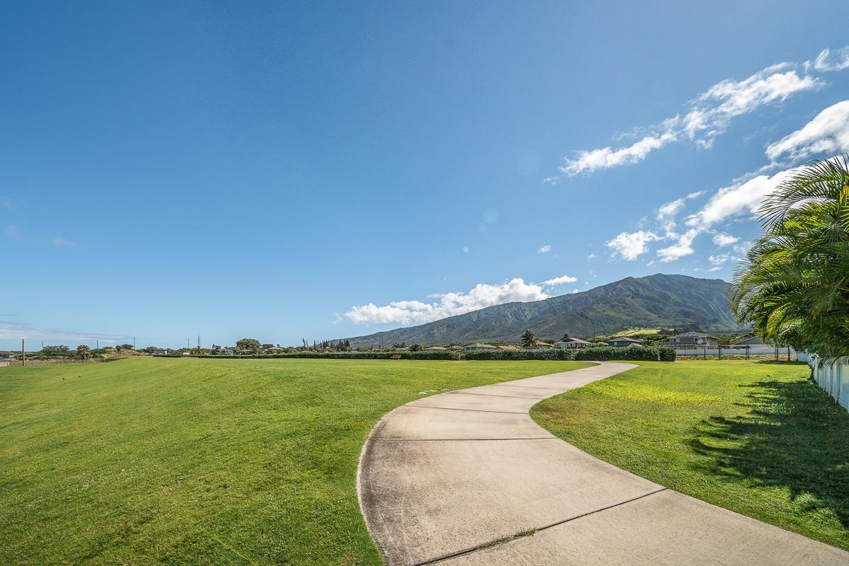 1001 Ulu Kanu St in Waikapu Gardens 995,000 Wailuku MLS ID396034