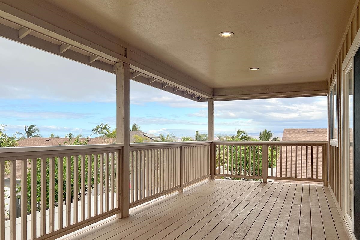 1001 Ulu Kanu St in Waikapu Gardens 995,000 Wailuku MLS ID396034