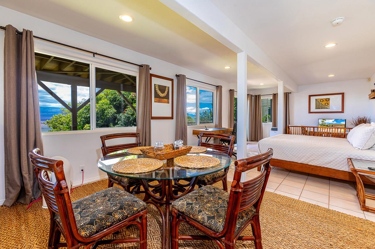 723 S Alu Rd in New Wailuku Heights 2,000,000 Wailuku MLS ID