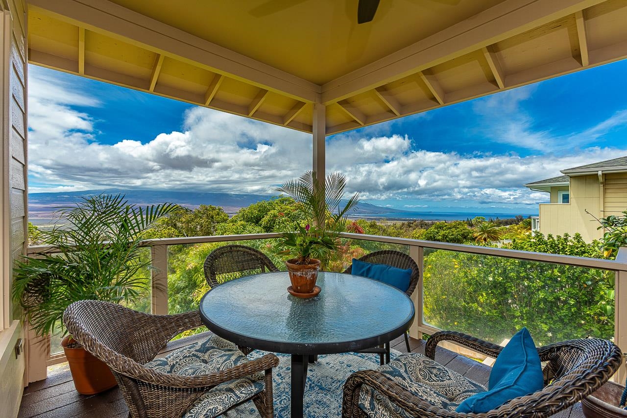 723 S Alu Rd in New Wailuku Heights 2,000,000 Wailuku MLS