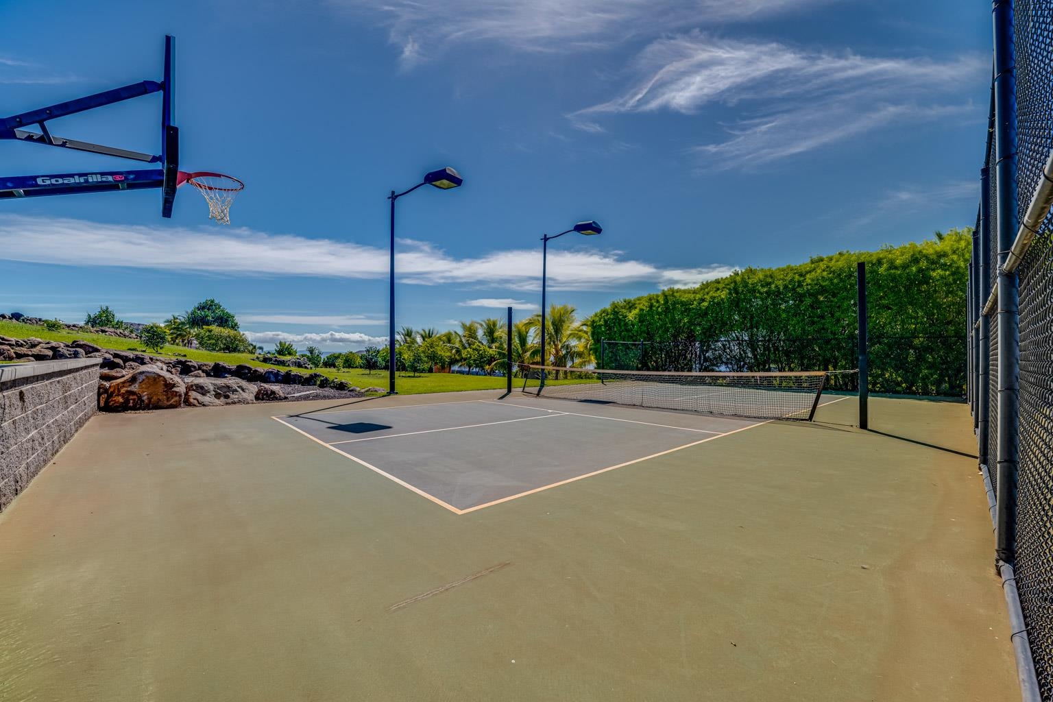 240 Punakea Loop in Launiupoko 6,800,000 Lahaina MLS ID397303