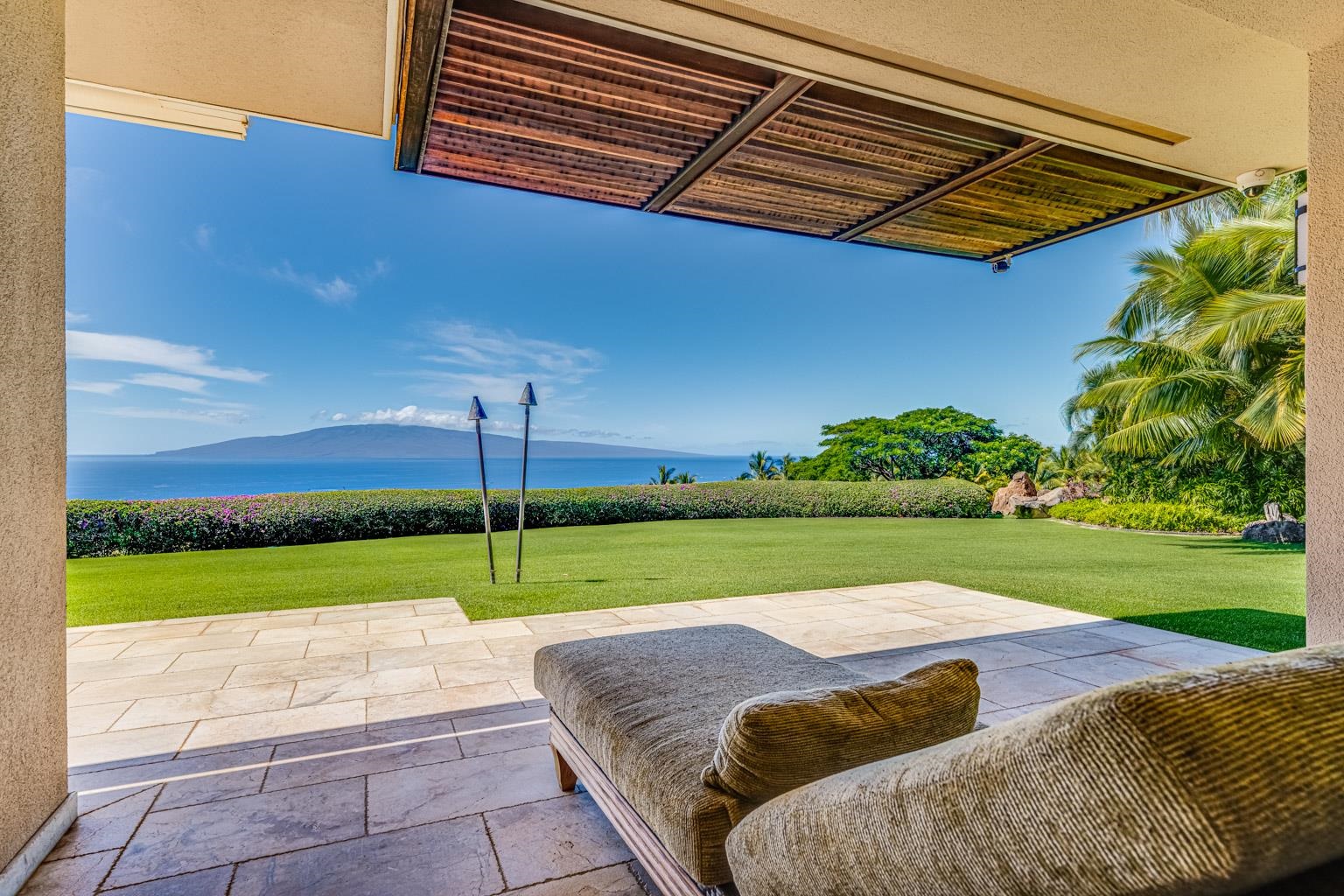 240 Punakea Loop in Launiupoko 6,800,000 Lahaina MLS ID397303