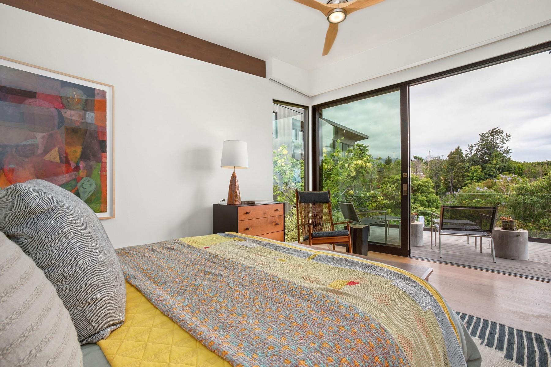 UpCountry Homes For Sale Maui Hawaii Real Estate