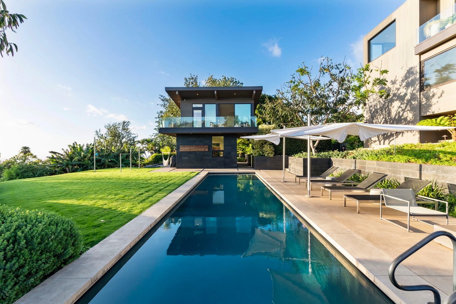 UpCountry Homes For Sale Maui Hawaii Real Estate