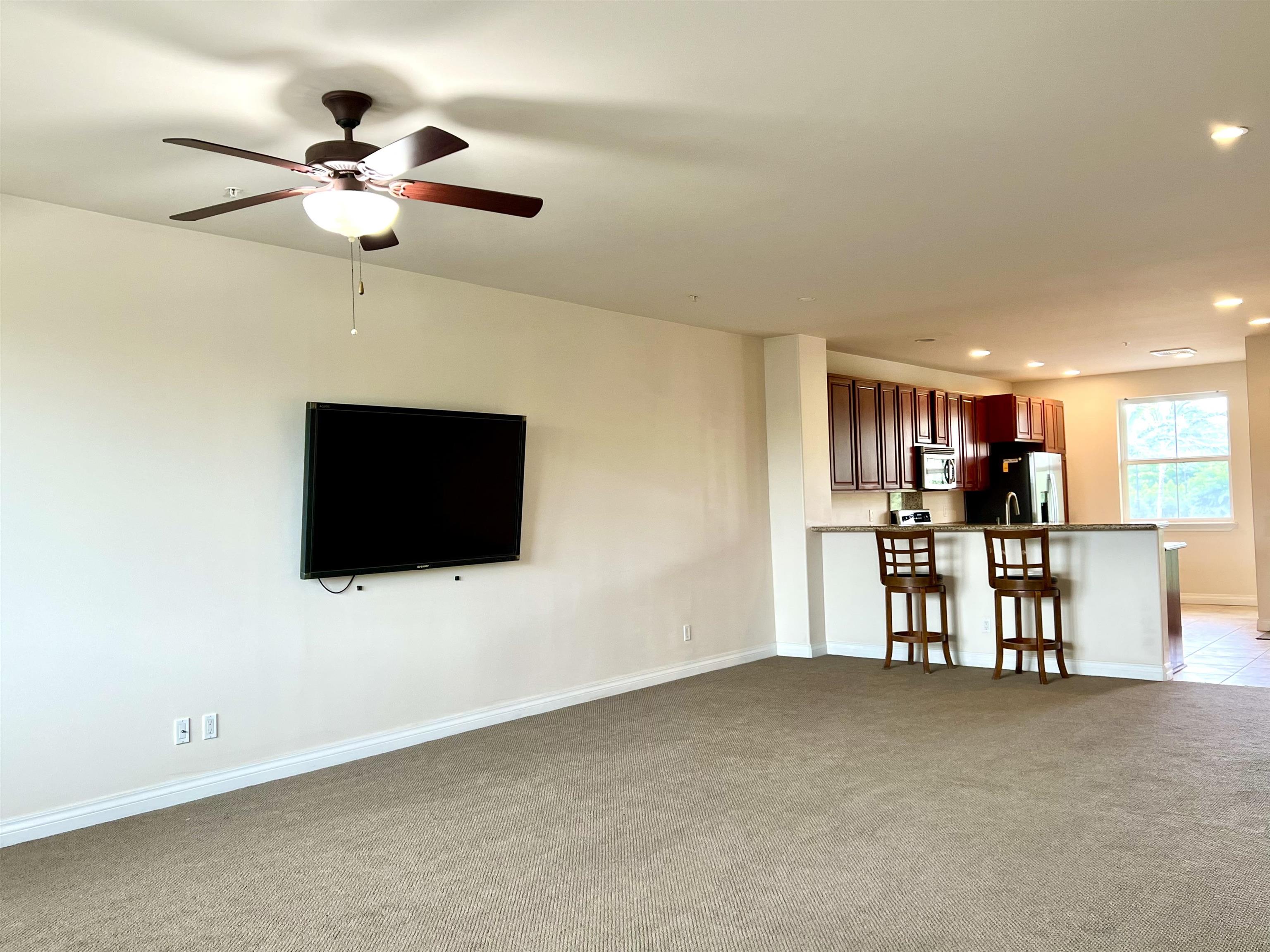 KaiAniVillage Maui Real Estate Condos For Sale Maui Hawaii Real Estate