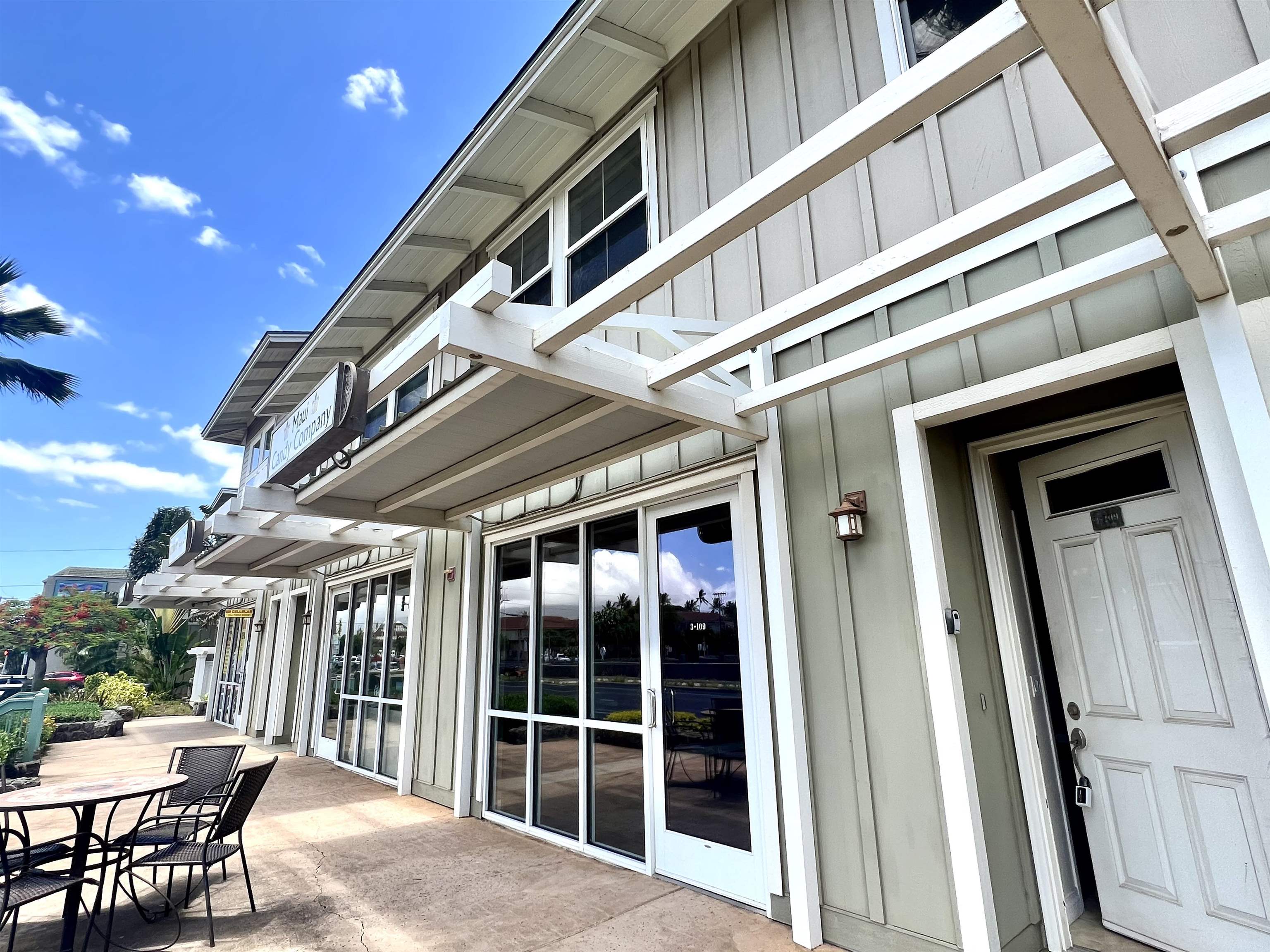 KaiAniVillage Maui Real Estate Condos For Sale Maui Hawaii Real Estate