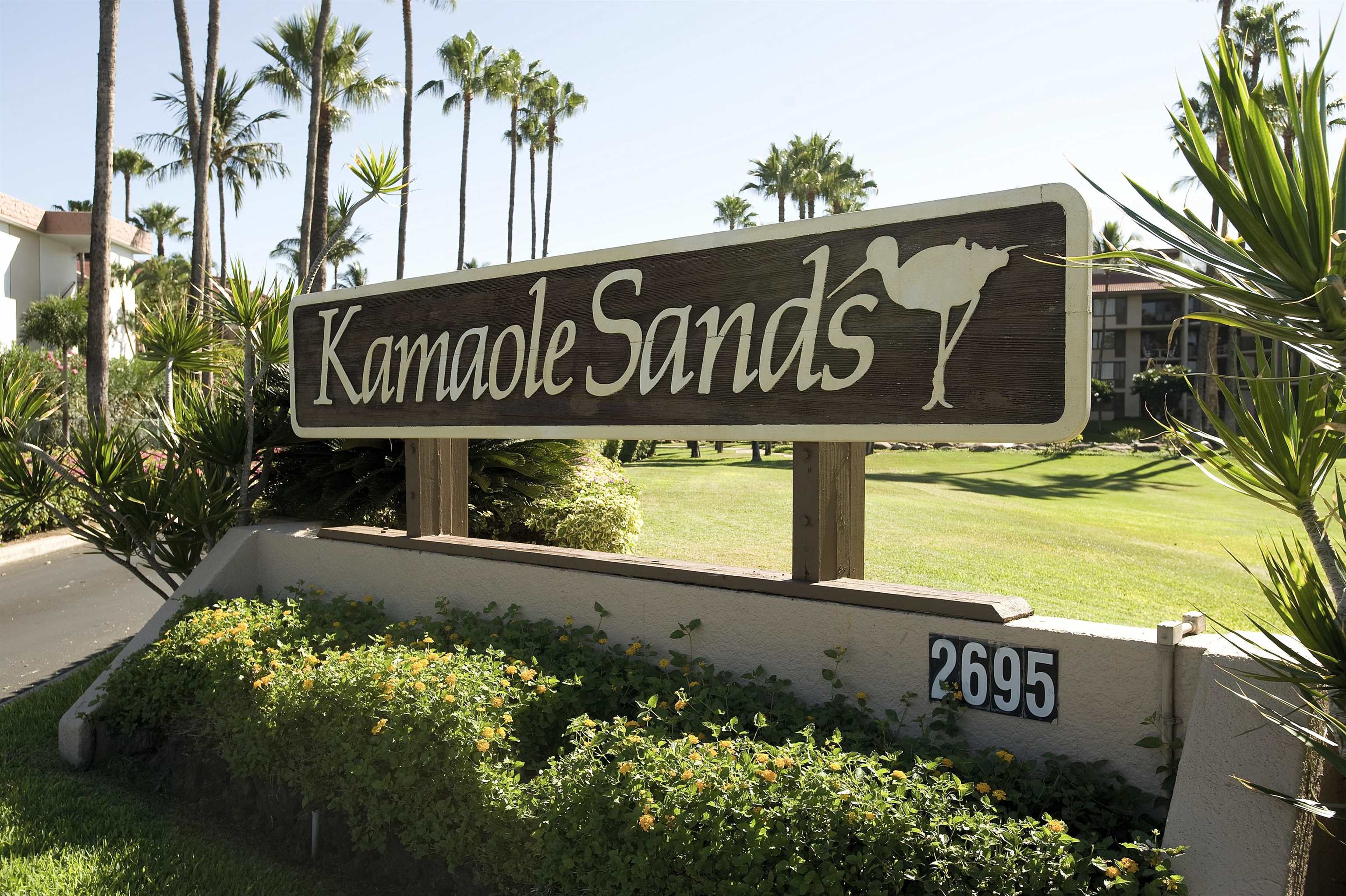 KamaoleSands Maui Real Estate Condos For Sale Maui Hawaii Real Estate